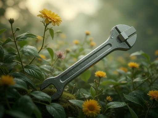 정원 - 무료 다운로드 가능한 자연