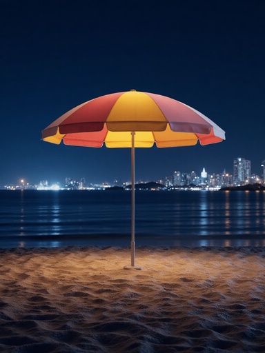 街の明かり - 무료 다운로드 가능한 夜景