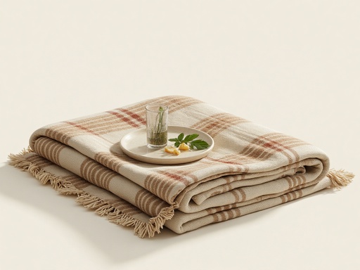 Minimalist Studio - 무료 다운로드 가능한 Indoor Studio