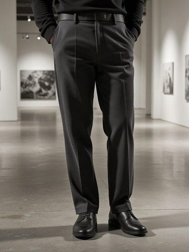 Modern Art Gallery - 무료 다운로드 가능한 Indoor, Art