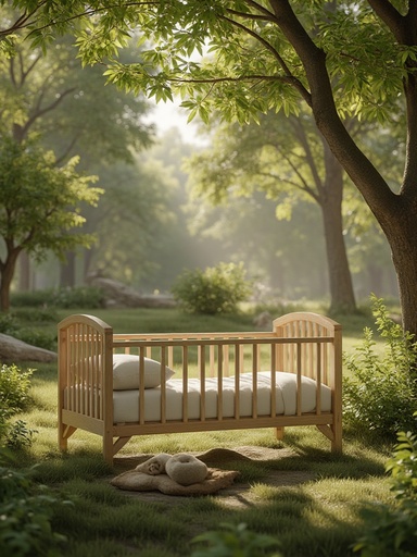 modern urban park - 무료 다운로드 가능한 nature, urban