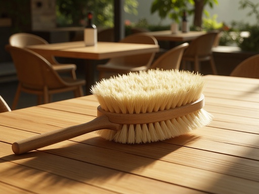 Outdoor restaurant terrace - 무료 다운로드 가능한 Restaurant