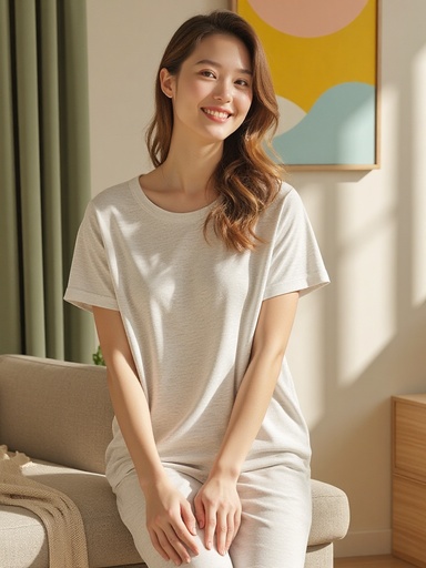 Modern Art Background - 무료 다운로드 가능한 Interior