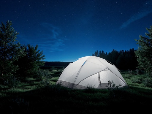 自然の環境 - 무료 다운로드 가능한 自然