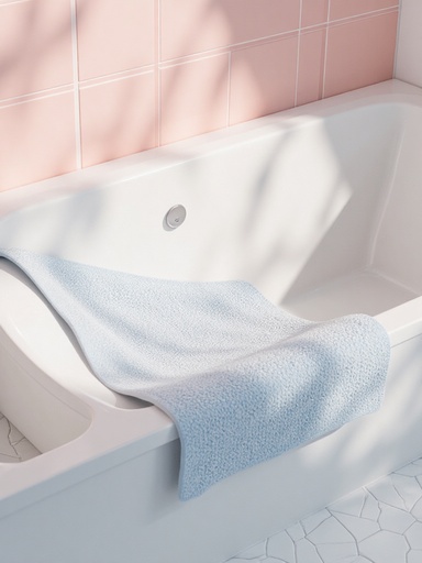 幾何学模様の表面 - 무료 다운로드 가능한 インテリアデコ