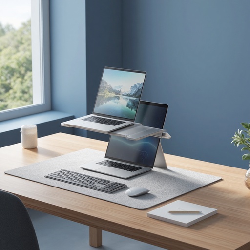 미니멀리스트 방 - 무료 다운로드 가능한 실내