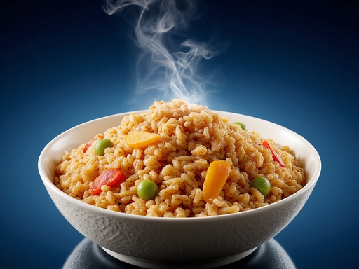 グラデーションブルー背景 - 무료 다운로드 가능한 抽象背景