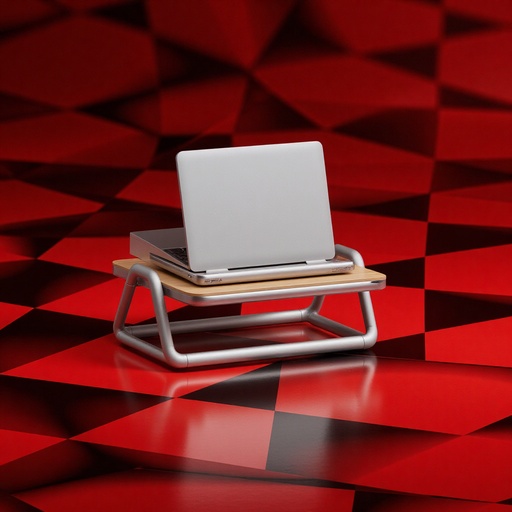 Red and black check pattern - 무료 다운로드 가능한 Pattern background