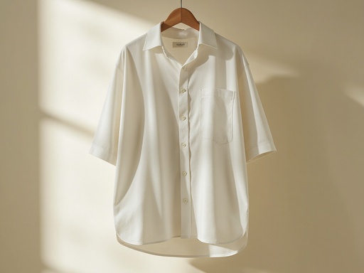 Morning sunlight through window - 무료 다운로드 가능한 Indoor