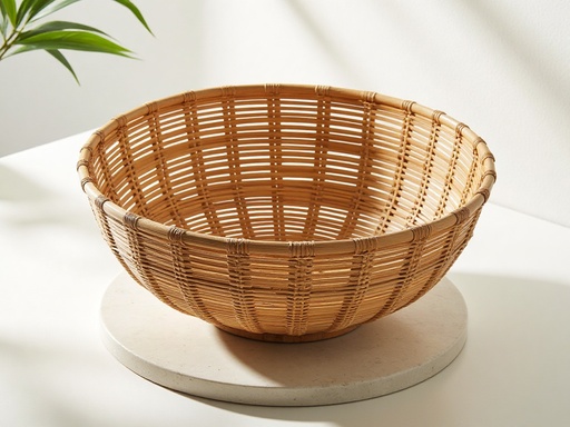 清潔な白い表面 - 무료 다운로드 가능한 屋内