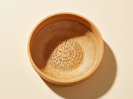 ミニマリストなニュートラルな背景 - 무료 다운로드 가능한 背景