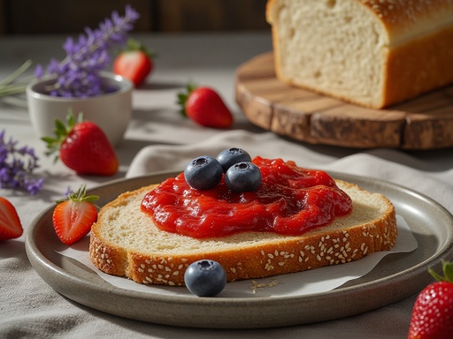 Cozy rustic table - 무료 다운로드 가능한 Table setting
