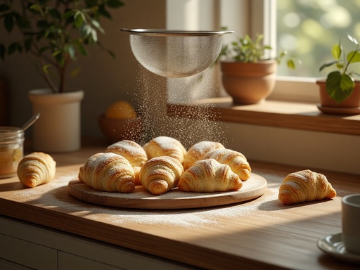 居心地の良いキッチン - 무료 다운로드 가능한 居住空間