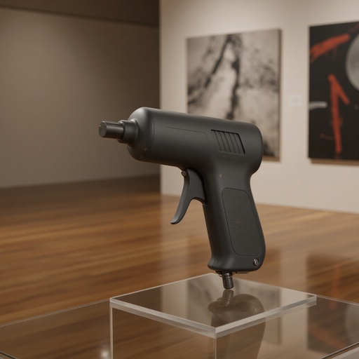 아트 갤러리 - 무료 다운로드 가능한 실내