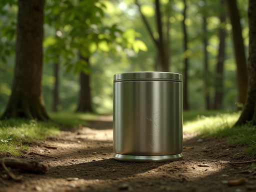 夏の森 - 무료 다운로드 가능한 自然