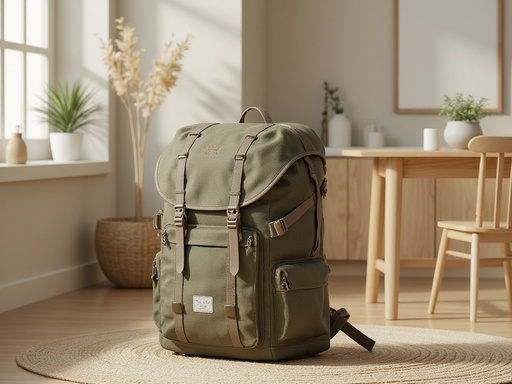 スカンジナビアの家 - 무료 다운로드 가능한 インテリア