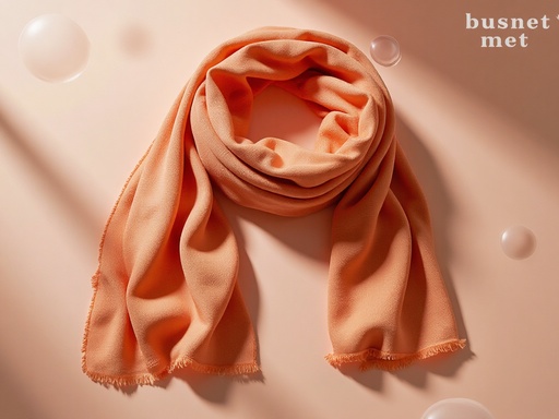 幾何学的パターン - 무료 다운로드 가능한 抽象