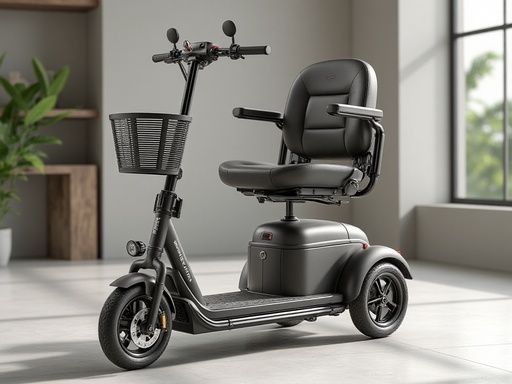 실내 - 무료 다운로드 가능한 실내 환경