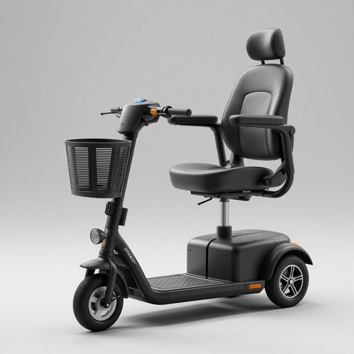 중립 배경 - 무료 다운로드 가능한 실내