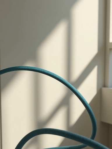 Window sill - 무료 다운로드 가능한 Indoor