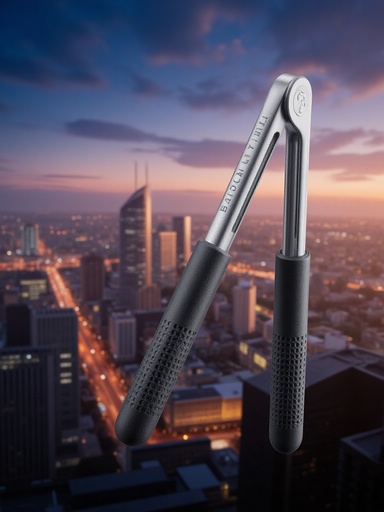 黄昏の都市景観 - 무료 다운로드 가능한 都市