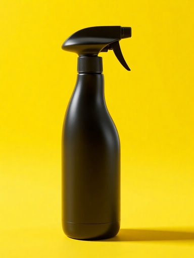 Yellow background - 무료 다운로드 가능한 Solid color background