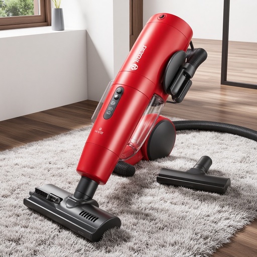 텍스처가 있는 러그 - 무료 다운로드 가능한 가정용품