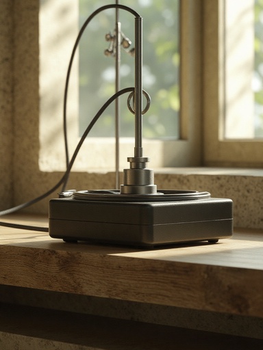 창문 근처의 창턱 - 무료 다운로드 가능한 실내 공간