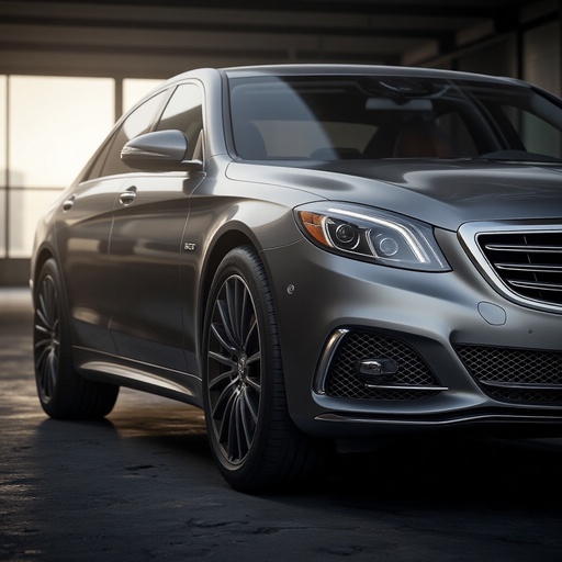 朝日が差し込む道路 - 무료 다운로드 가능한 道路、交通