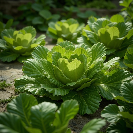 영국 정원 - 무료 다운로드 가능한 정원