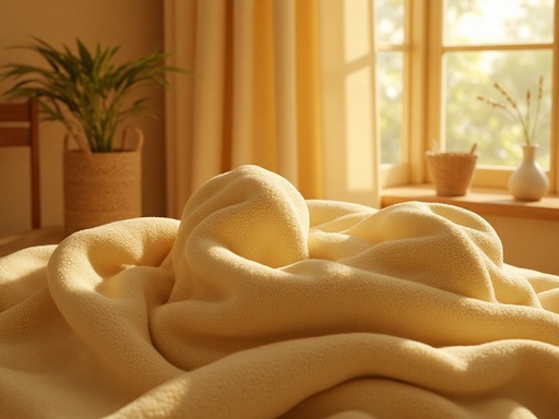 黄金の夕日 - 무료 다운로드 가능한 インテリア装飾