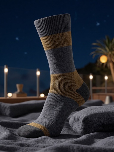 Night terrace - 무료 다운로드 가능한 Outdoor