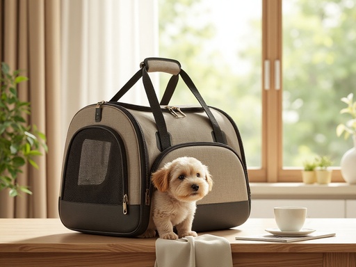 Near a window - 무료 다운로드 가능한 Indoor