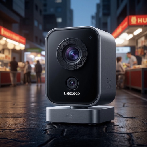 夜市通り - 무료 다운로드 가능한 通り