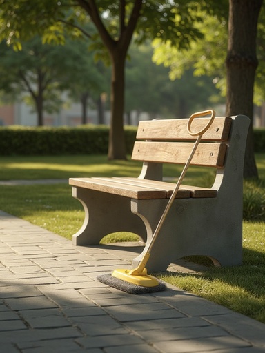 도심 공원 - 무료 다운로드 가능한 야외