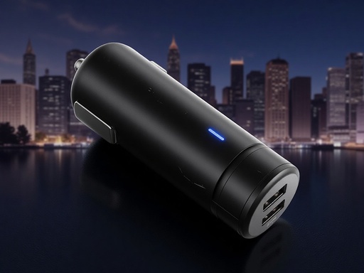 夜の都市 - 무료 다운로드 가능한 都市の風景