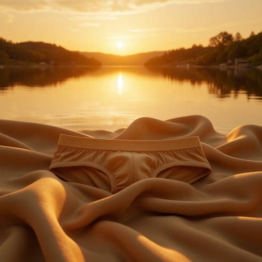 穏やかな湖 - 무료 다운로드 가능한 自然