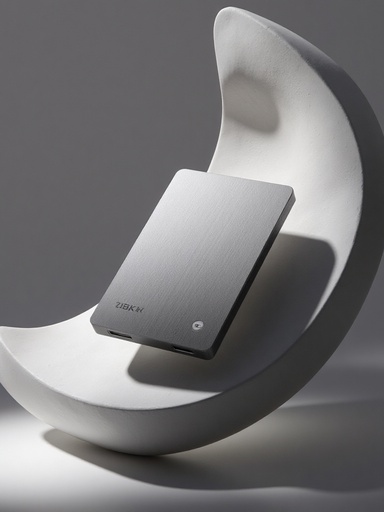 Modern art sculpture - 무료 다운로드 가능한 Art