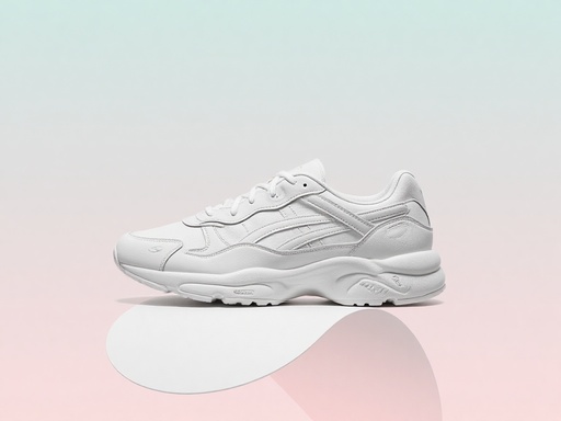 パステルグラデーション - 무료 다운로드 가능한 抽象的