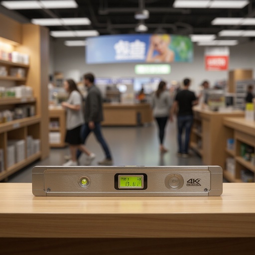 쇼핑몰 - 무료 다운로드 가능한 상업