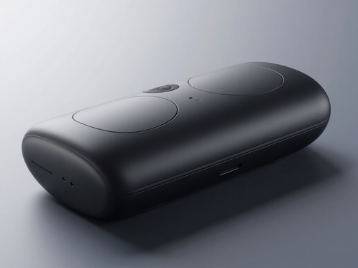 Gradient Background - 무료 다운로드 가능한 Electronic Accessory Background