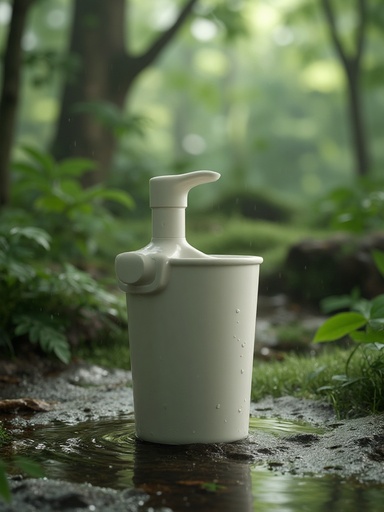 森 - 무료 다운로드 가능한 自然