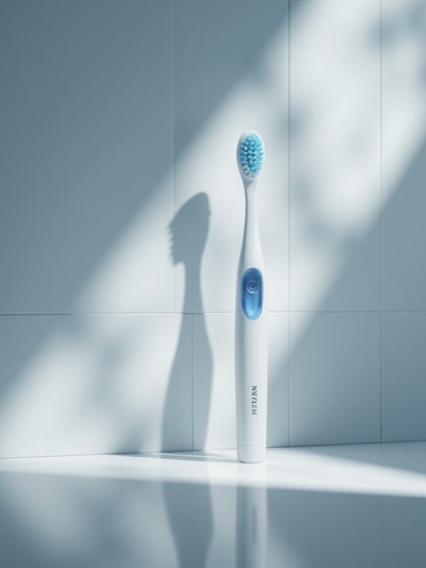 욕실 - 무료 다운로드 가능한 실내