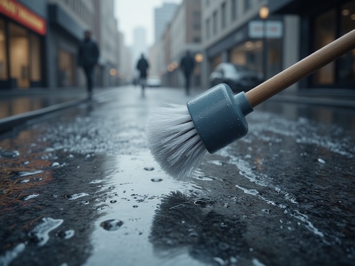 도시 거리 - 무료 다운로드 가능한 도시 환경