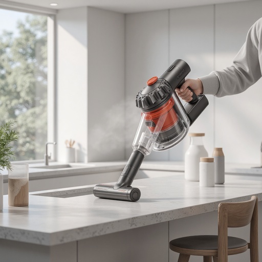 Modern Kitchen - 무료 다운로드 가능한 Kitchen