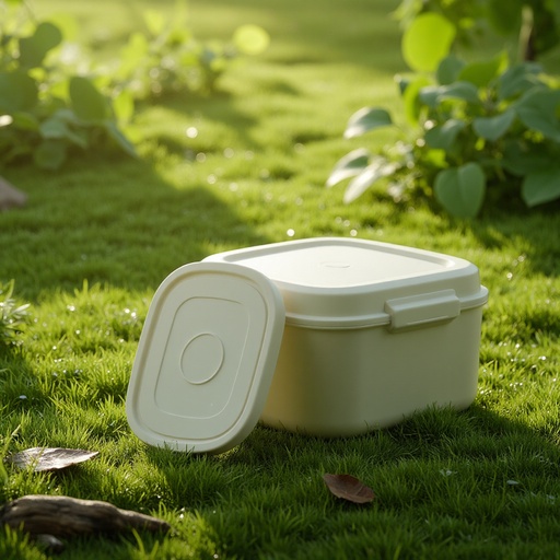 아침 이슬 정원 - 무료 다운로드 가능한 자연