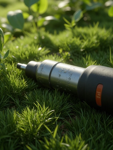 朝の庭 - 무료 다운로드 가능한 自然