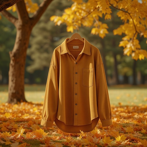 Autumn Park - 무료 다운로드 가능한 Nature