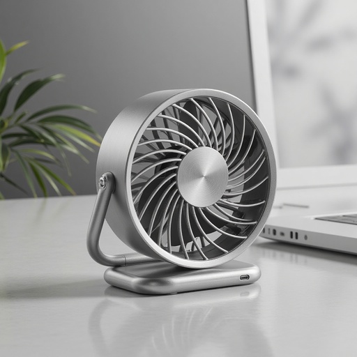 モダンアート - 무료 다운로드 가능한 アート