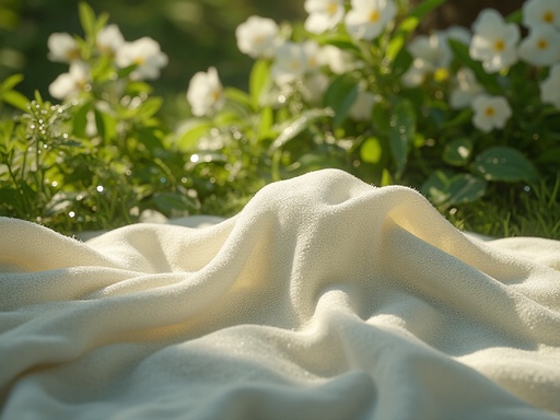 Morning garden - 무료 다운로드 가능한 Nature